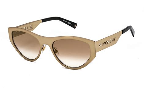 edeloptics givenchy|Givenchy GV 7203/S (J5G/JL) .